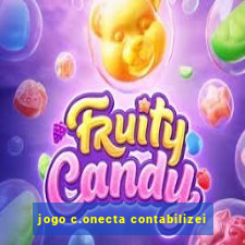 jogo c.onecta contabilizei